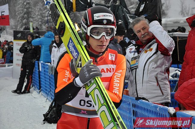 226 Sebastian Colloredo